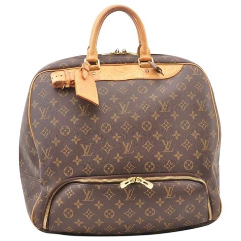 second hand handtaschen louis vuitton|Louis Vuitton pre owned bags.